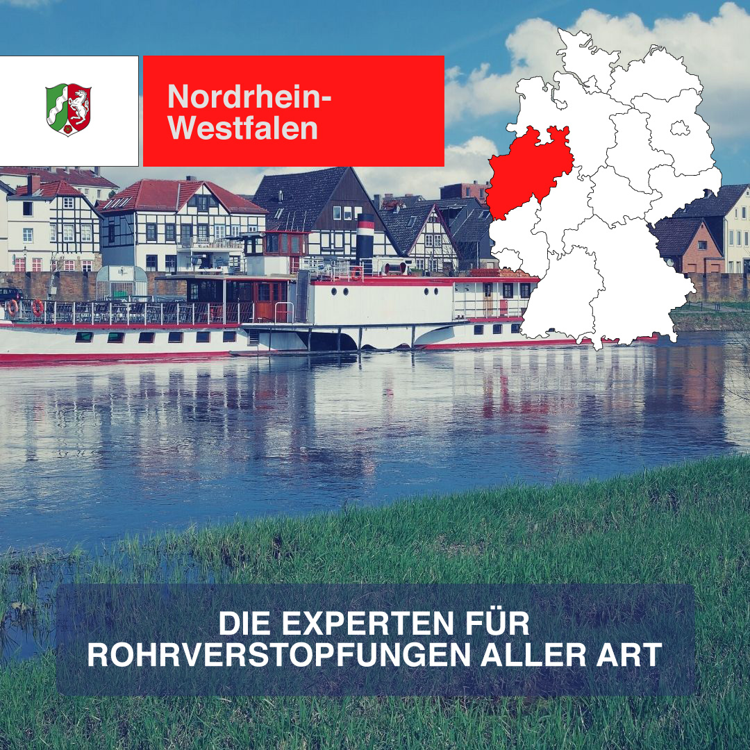 blitzhilfe-nordrhein-westfalen